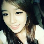 ★★구하라 vs <b>지연</b> ★★