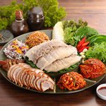 @@@@지금이순간배고픈사람다들어오세요!!@@@@