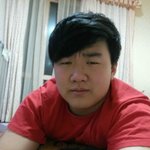 수정+)[사진有] 광주 <b>흔남</b> 3명ㅋㅋㅋ 프리허그 ㅎ-ㅎ