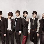 ★☆★☆★☆★☆요즘보이프렌드왜이래ㅡㅡ★☆★☆★☆★☆★