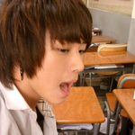 ★★사진도용 <b>허세</b>남★★
