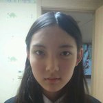 ☆★☆★ 본판되는 친구 훈녀만들기(사진有아인}★☆★☆