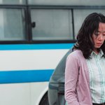 요즘 기독교, 교회탓 목사탓 어떻게 생각하세요?