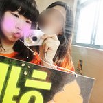 ■■골라골라 남녀분반흔녀들의 졸업솔로기념발악!!!! <b>명동</b>프리허그■■