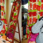 ★★★여중생2명1월에하는새해free <b>hug</b>★★★(사진有)