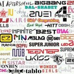 ★★★★★★<b>미신</b>이지만 믿으실래여?★★★★★★