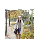 이 <b>털모자</b>!!!!어디서파는지아는사람