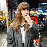 (+수정) ★오덕오덕돋는 제 친구들을 소개합니다~~사진有★™