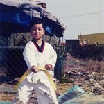 ★★오늘은 진짜 승리데이★★
