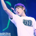 ★★★<b>비비</b>씨없어요?