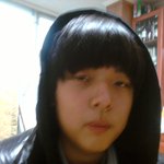 ☆★☆☆★☆사진多多多多 <b>흔</b>남친구 <b>흔녀</b>만들기!!!☆★☆☆★☆