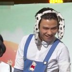 근데 언제봐도 엔터톡 <b>팬덤들</b>은ㅋㅋㅋㅋ에휴