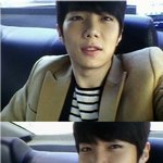 ☆★☆<b>김동연</b>을 아시는 분 클릭 해주세욤!☆★☆