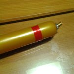 ★☆★☆★키스틱소시지대참사★☆★☆★