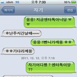 성규야우서라