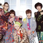 모든 팬 여러분 죄송합니다...