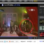 현아 너무 야한 동영상