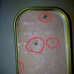 이것도 먹는거라고 만들었니???(사진 有)