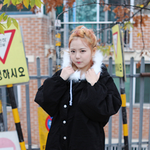 ★★★★★언니들<b>야상</b>좀봐주세요 !!!ㅠㅠㅠㅠ★★★★★★★★★