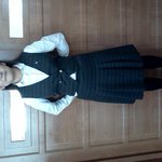 우리반 양궁녀→훈녀....??::됨ㅋㅋ(사진有)