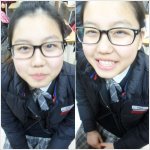 [사진有]★★★★★ ~特★한~ <b>흔녀</b>에서→훈<b>녀</b>되기★★★★★