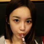 ★★★★생머리<b>vs</b>파마★★★★