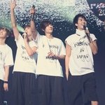 ★★★ss501 잊혀진 존재 였던가요?★★★