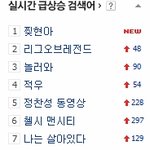 ★☆★☆★☆<b>2pm</b>별명도용사건★☆★☆★☆