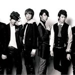 ☆★☆★☆★☆★☆바나분들베프분들오세요☆★☆★☆★☆★☆