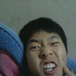 ★천안에서 프리허그 갈께요 23살남자임ㅋㅋㅋ사진有★