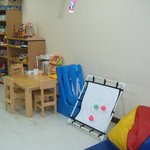 ★★★★★★★★★작업?작업치료?? ★★★★★★★★★★★★★★★