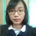 ★☆★☆★☆★☆★흔녀ㅡ>훈녀 <b>청소시간</b> 10분 이용해서 저희도 해봤어요...