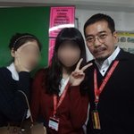 ★★[사진有<b>재석</b>] 우리담임임재범★★★★★★★★★★★★★★★★★