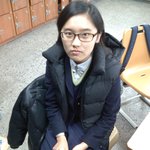 ★☆이걸 마지막으로 흔녀→훈..훈녀...☆★ㅋㅋㅋㅋㅋㅋㅋㅋㅋㅋㅋㅋㅋㅋㅋㅋㅋㅋㅋㅋ