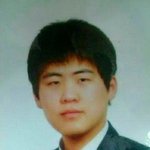 ☆★☆★☆||흔남? 훈남? 그따위ㅋㅋㅋㅋㅋ (사진有)||☆★☆★☆☆★☆★☆