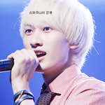 [3탄] 아이돌 남자그룹내 랩담당 멤버 (+추가/스압주의)