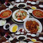 사진有)★인천투어!! 27 여자들의 스똬일~ㅋ