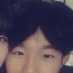 사진有)  저희커플인데 누가 더 아깝나요?ㅡㅡ