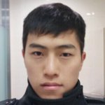 김태희보기를 돌같이 보는 이 오빠