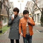 ♥♥♥♥♥♥이민기 <b>흥해</b>라♥♥♥♥♥♥♥