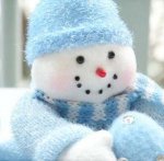 겨울맞이 <b>대청소</b> 한 판!