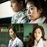 빠담빠담 한지민 너무 예뻐여~
