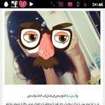 oh 내가 바로 <b>yg</b> 뉴걸이다 oh