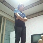 20남)나 수요일 이후로 <b>역변</b>한다