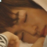 저도 <b>자려</b>갈게요