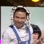 ★★★★★★엄마 딸 오덕이랑 사겨요★★★★★★3탄