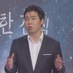 ★★★카카오톡 <b>감옥</b>탈출함 야호★★★