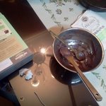 □■□■(+사진有)고(故) 브라우니님께 이 글을 바칩니다■□■□