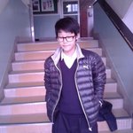 ★☆★사진有)우리도 도전한다 패딩 열한개 입기★☆★