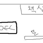 (소름有, 사진無) <b>방안</b>에서 날 부르는 목소리가..ㅠㅠ